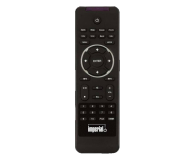 IMPERIAL Imperial DABMAN i150 Compact Hybrid Radio DAB+ / FM / Intern - 1535014 - zdjęcie 3